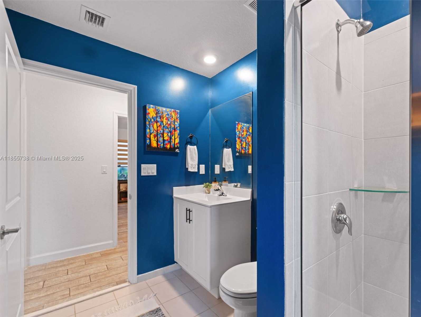 Small Image of 1418 SOUTH EAST 26TH TER, Homestead Number 35