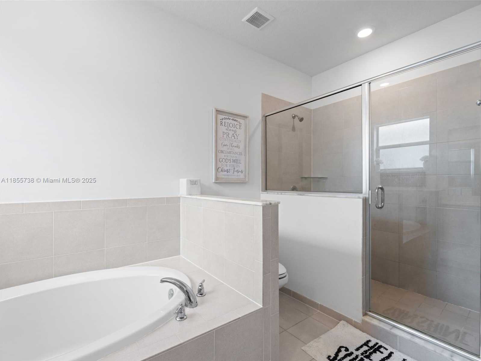 Small Image of 1418 SOUTH EAST 26TH TER, Homestead Number 39