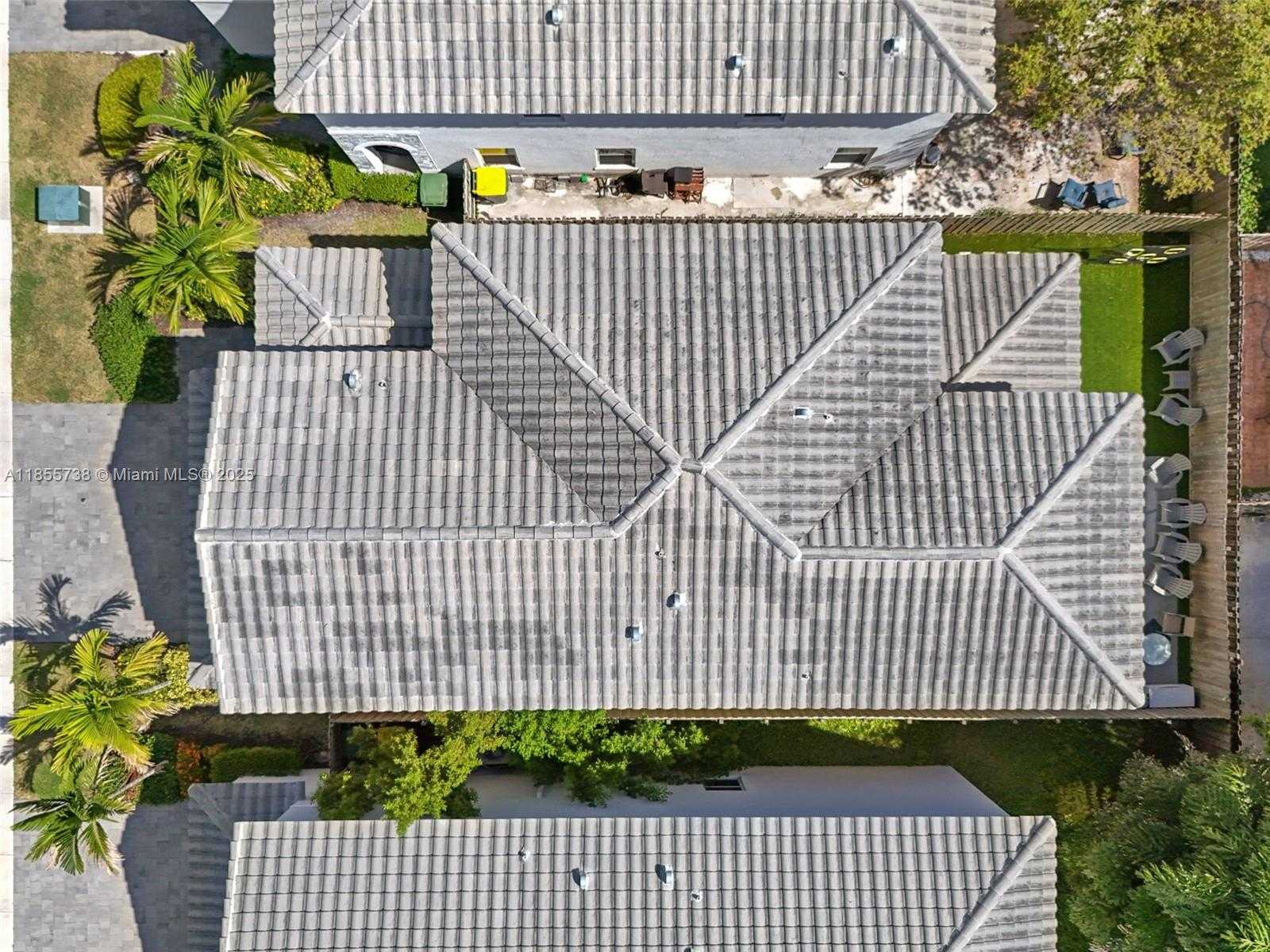 Small Image of 1418 SOUTH EAST 26TH TER, Homestead Number 42