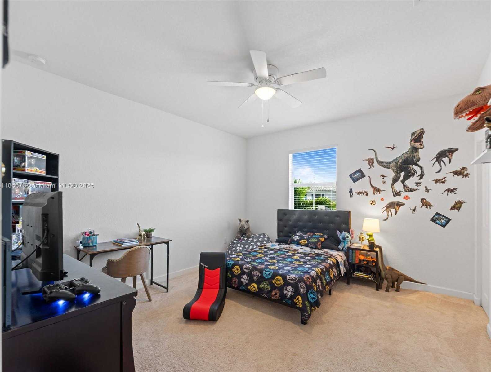 Small Image of 1418 SOUTH EAST 26TH TER, Homestead Number 9