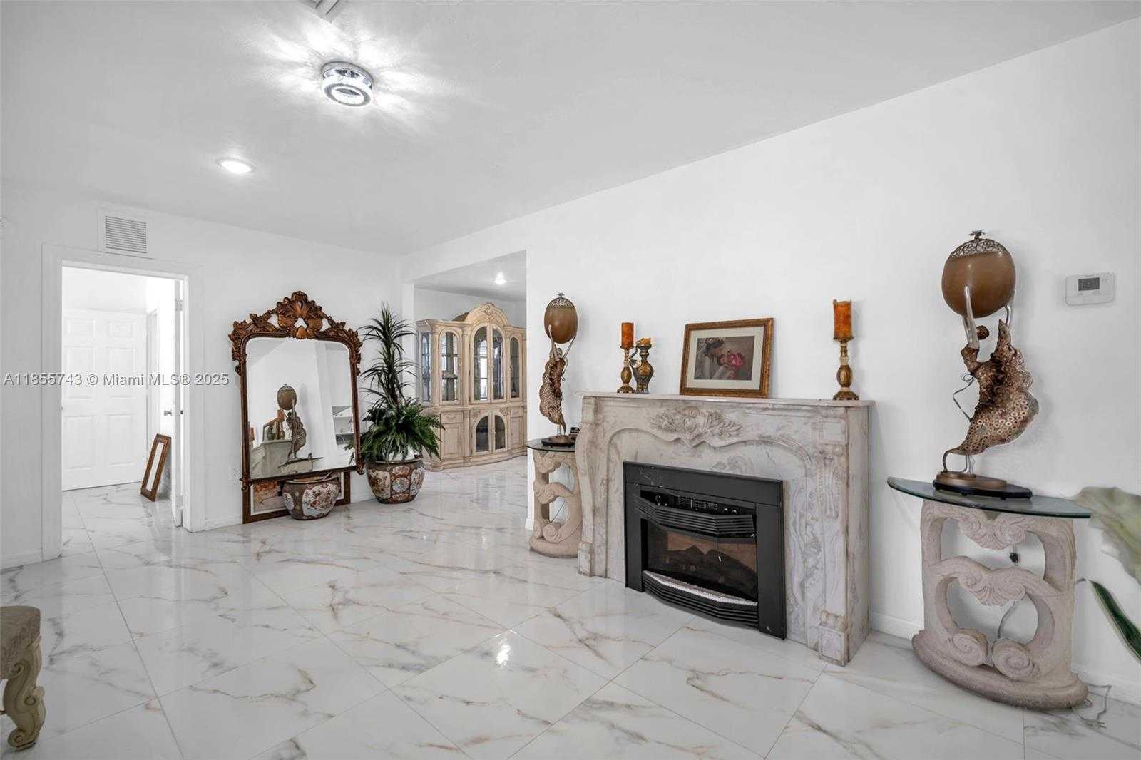Small Image of 3241 SOUTH WEST 66TH AVE, Miramar Number 10