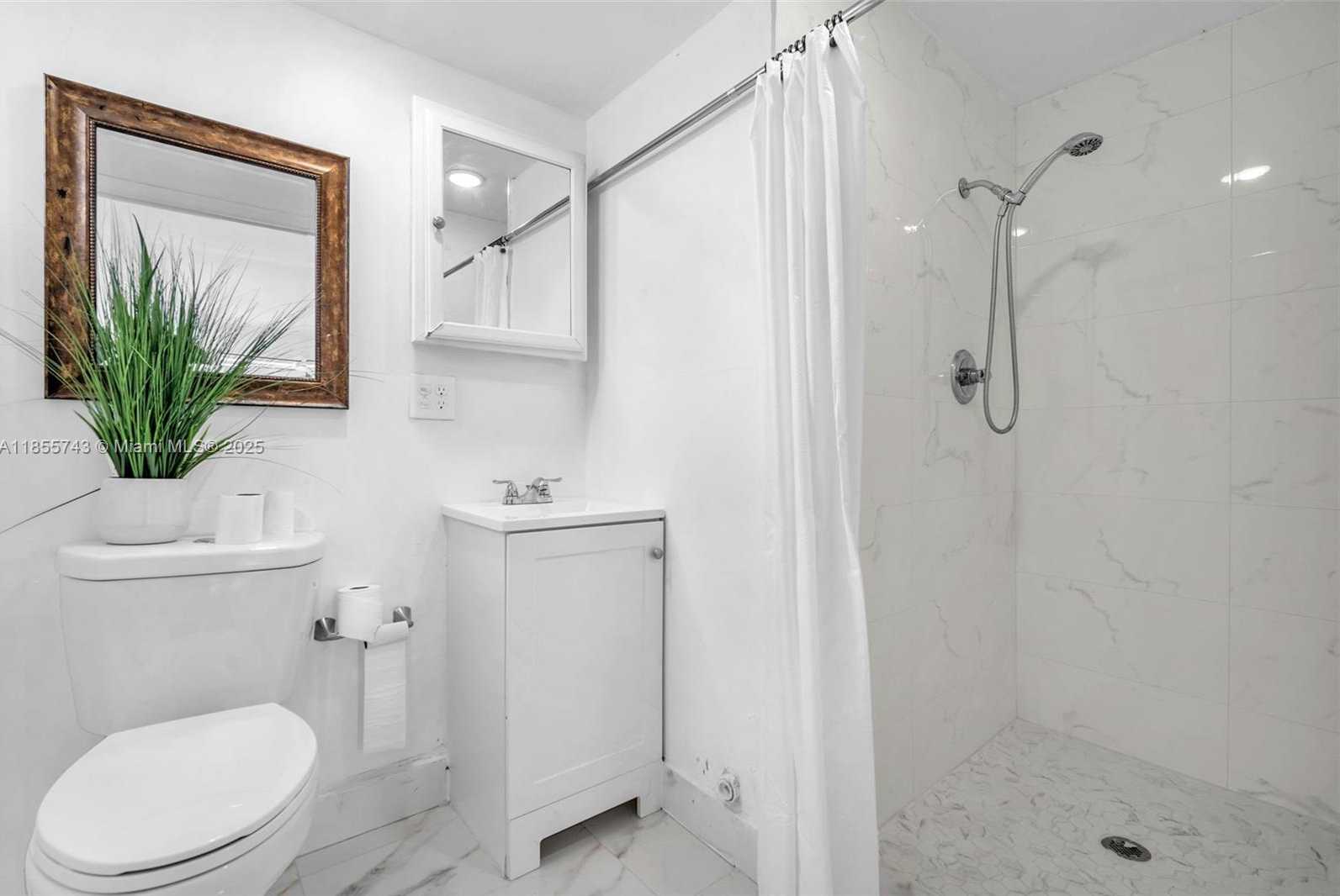 Small Image of 3241 SOUTH WEST 66TH AVE, Miramar Number 13
