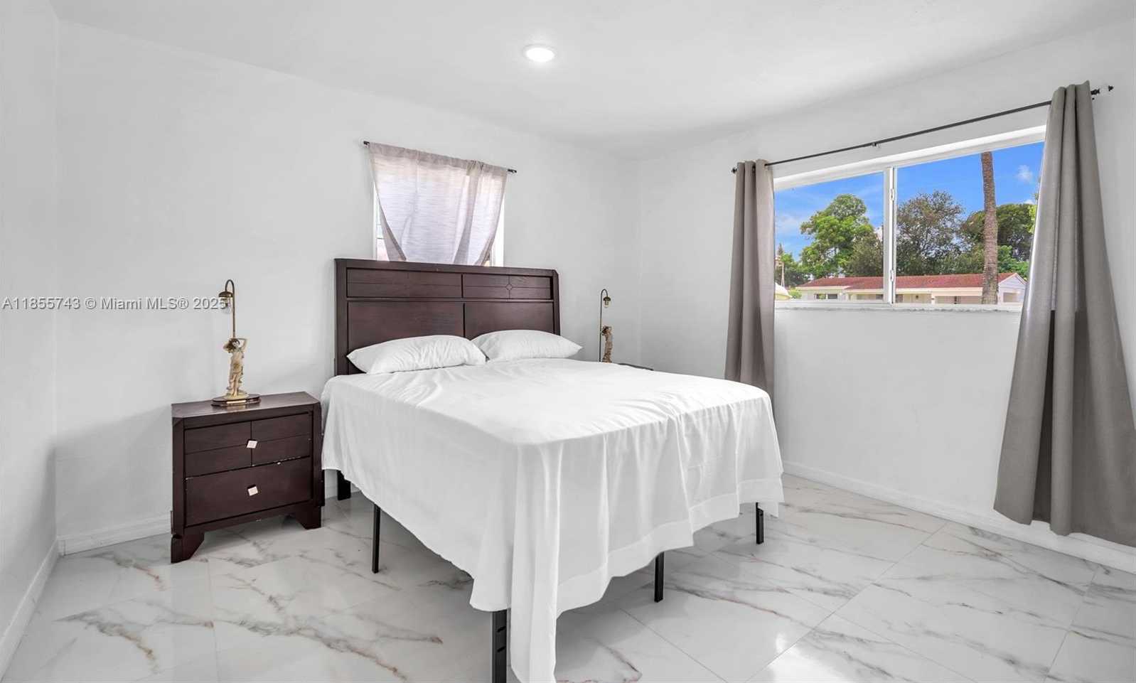 Small Image of 3241 SOUTH WEST 66TH AVE, Miramar Number 14