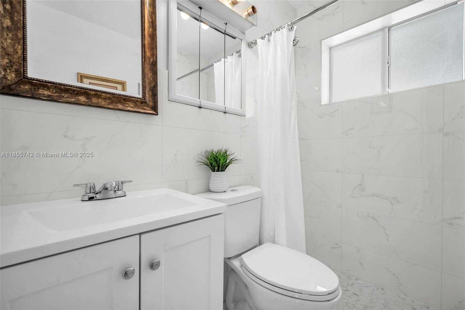 Small Image of 3241 SOUTH WEST 66TH AVE, Miramar Number 15