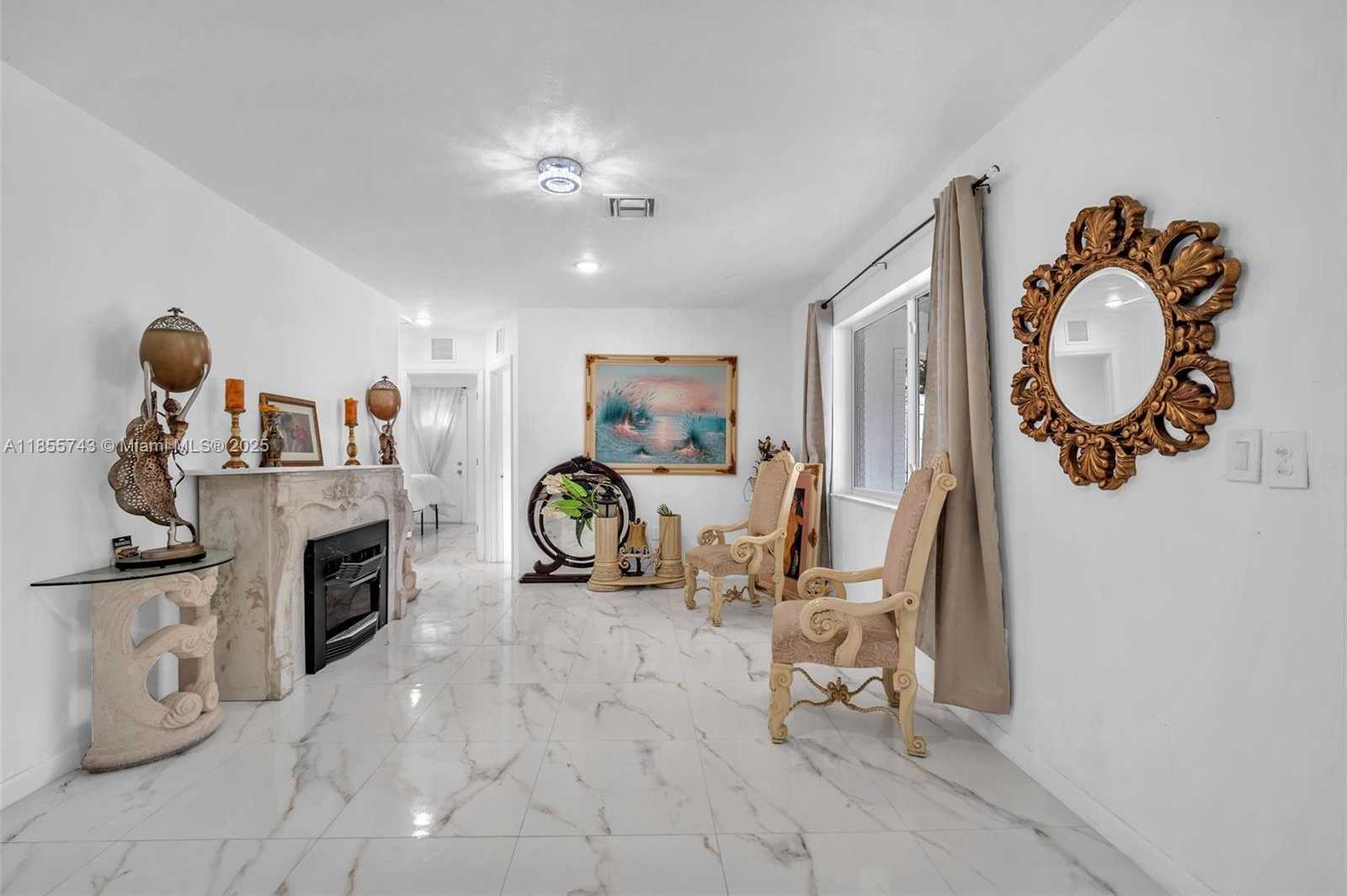Small Image of 3241 SOUTH WEST 66TH AVE, Miramar Number 17