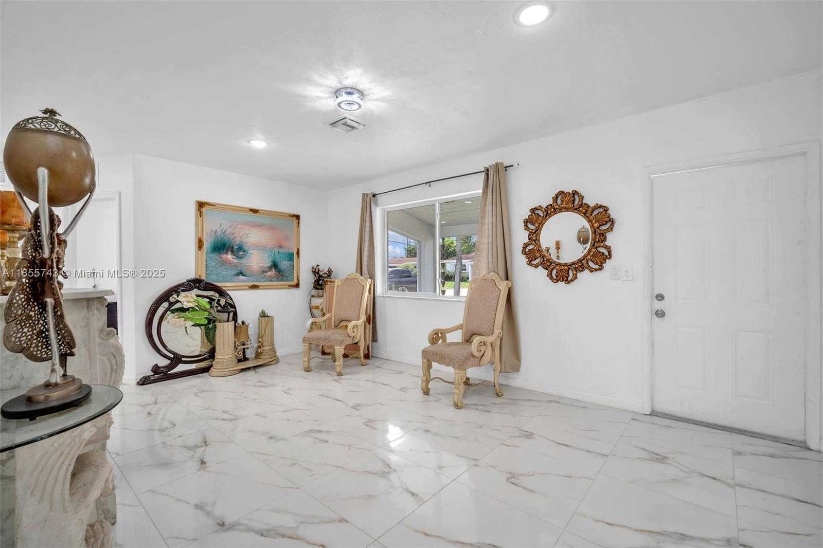 Small Image of 3241 SOUTH WEST 66TH AVE, Miramar Number 18