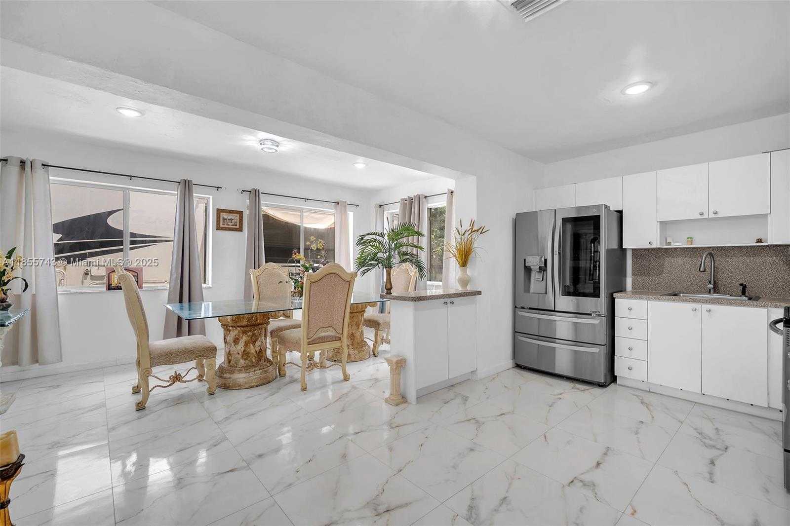 Small Image of 3241 SOUTH WEST 66TH AVE, Miramar Number 19
