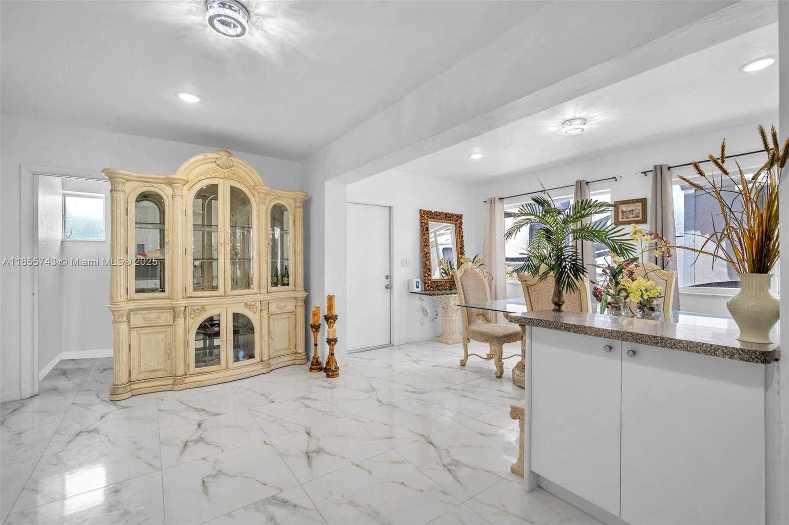 Small Image of 3241 SOUTH WEST 66TH AVE, Miramar Number 21