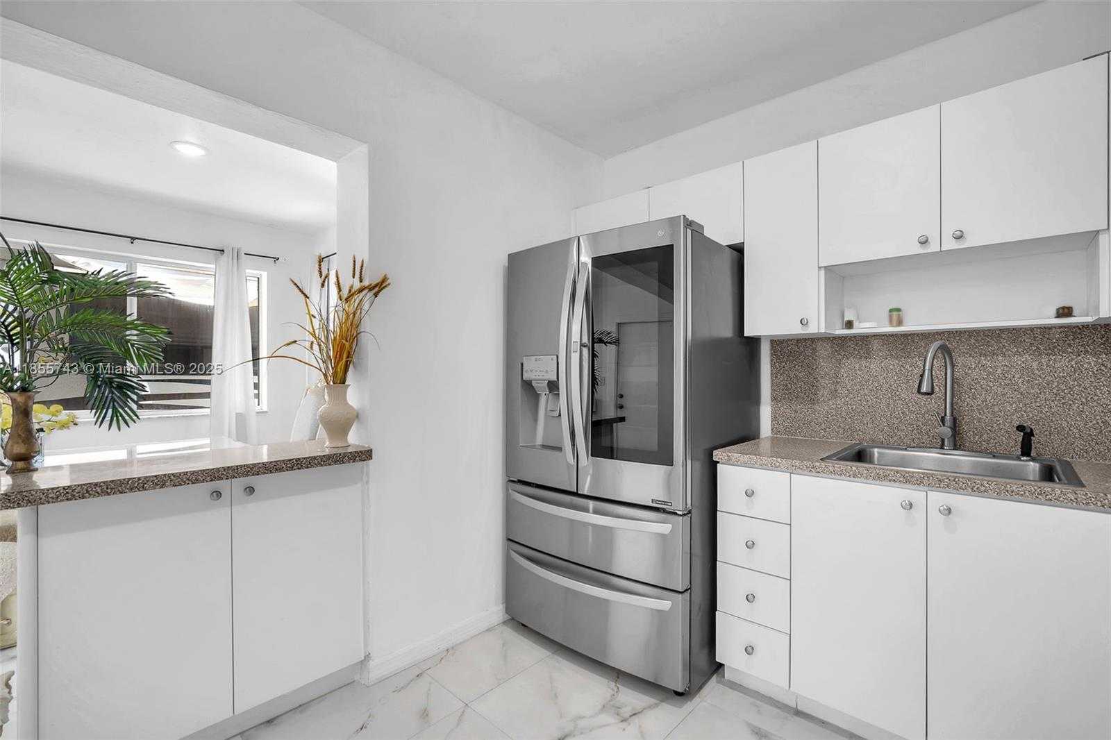 Small Image of 3241 SOUTH WEST 66TH AVE, Miramar Number 22