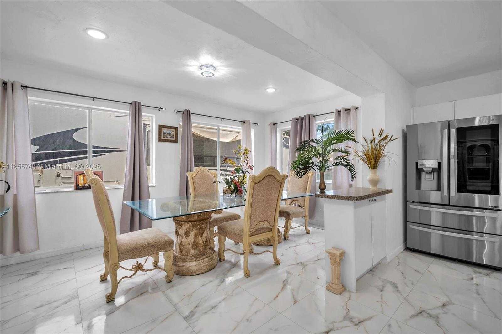 Small Image of 3241 SOUTH WEST 66TH AVE, Miramar Number 25