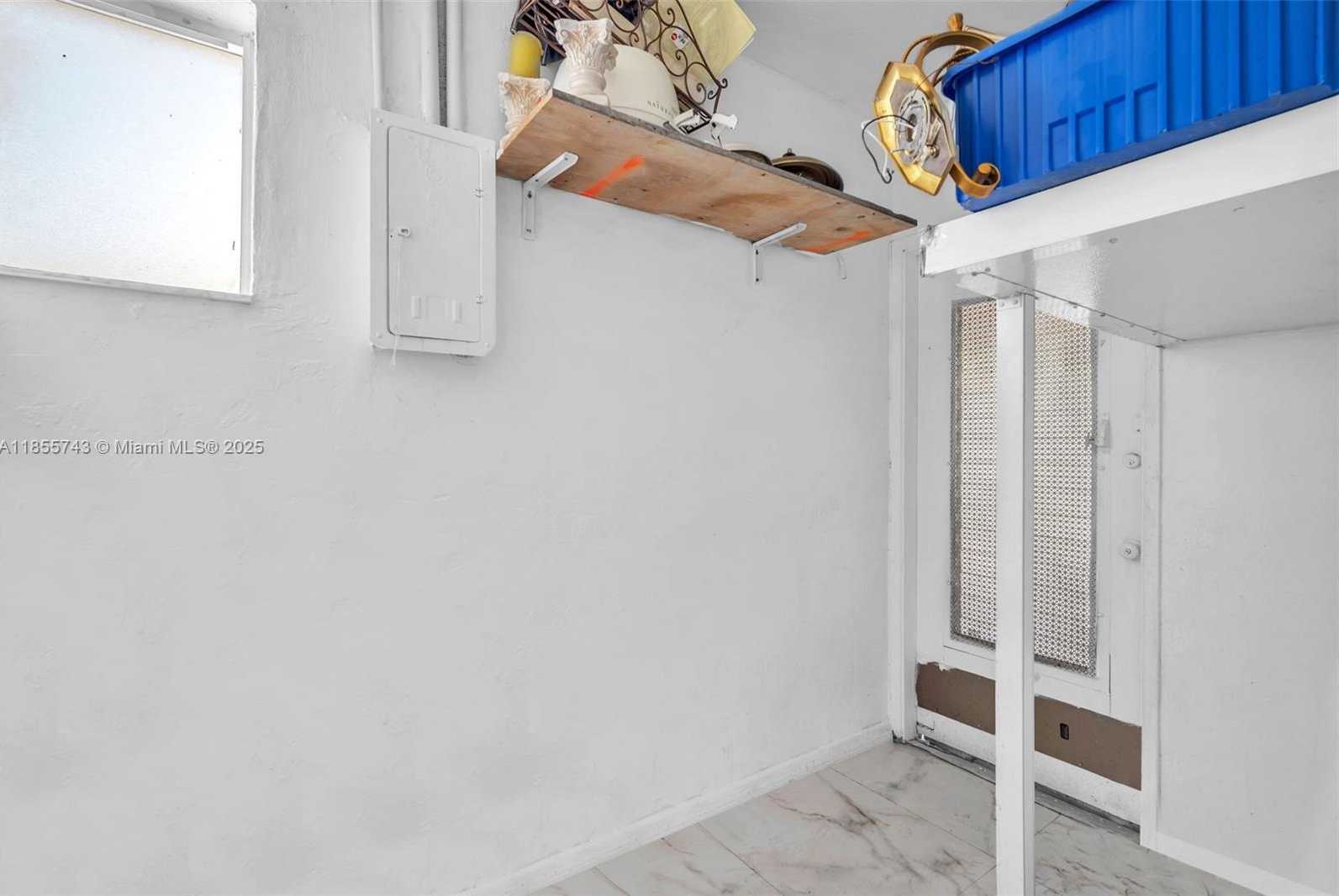 Small Image of 3241 SOUTH WEST 66TH AVE, Miramar Number 27