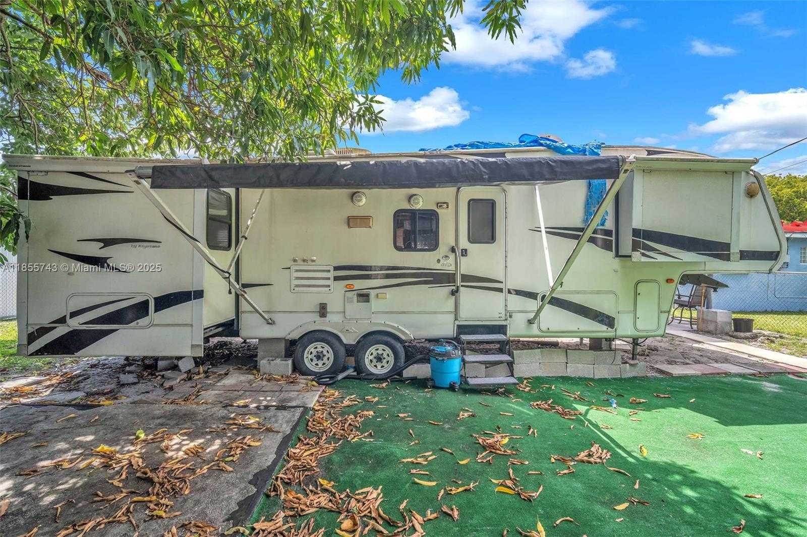 Small Image of 3241 SOUTH WEST 66TH AVE, Miramar Number 30