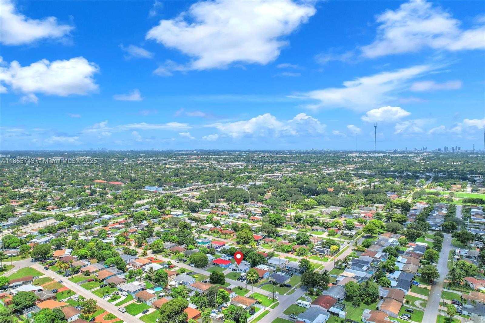 Small Image of 3241 SOUTH WEST 66TH AVE, Miramar Number 37