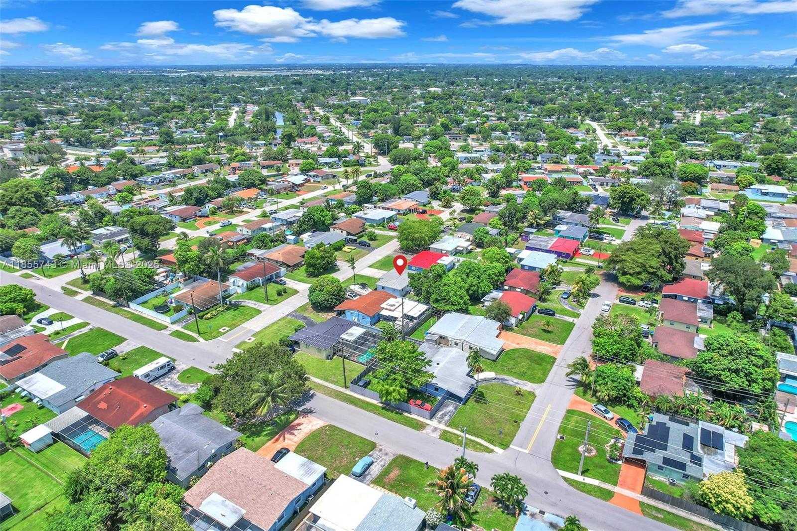 Small Image of 3241 SOUTH WEST 66TH AVE, Miramar Number 39
