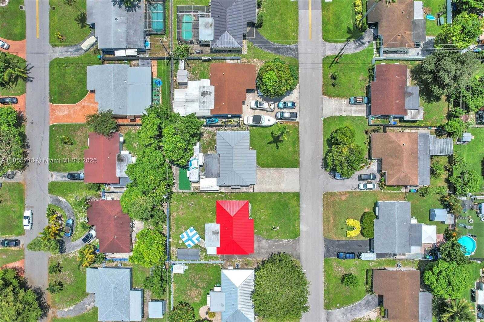 Small Image of 3241 SOUTH WEST 66TH AVE, Miramar Number 42
