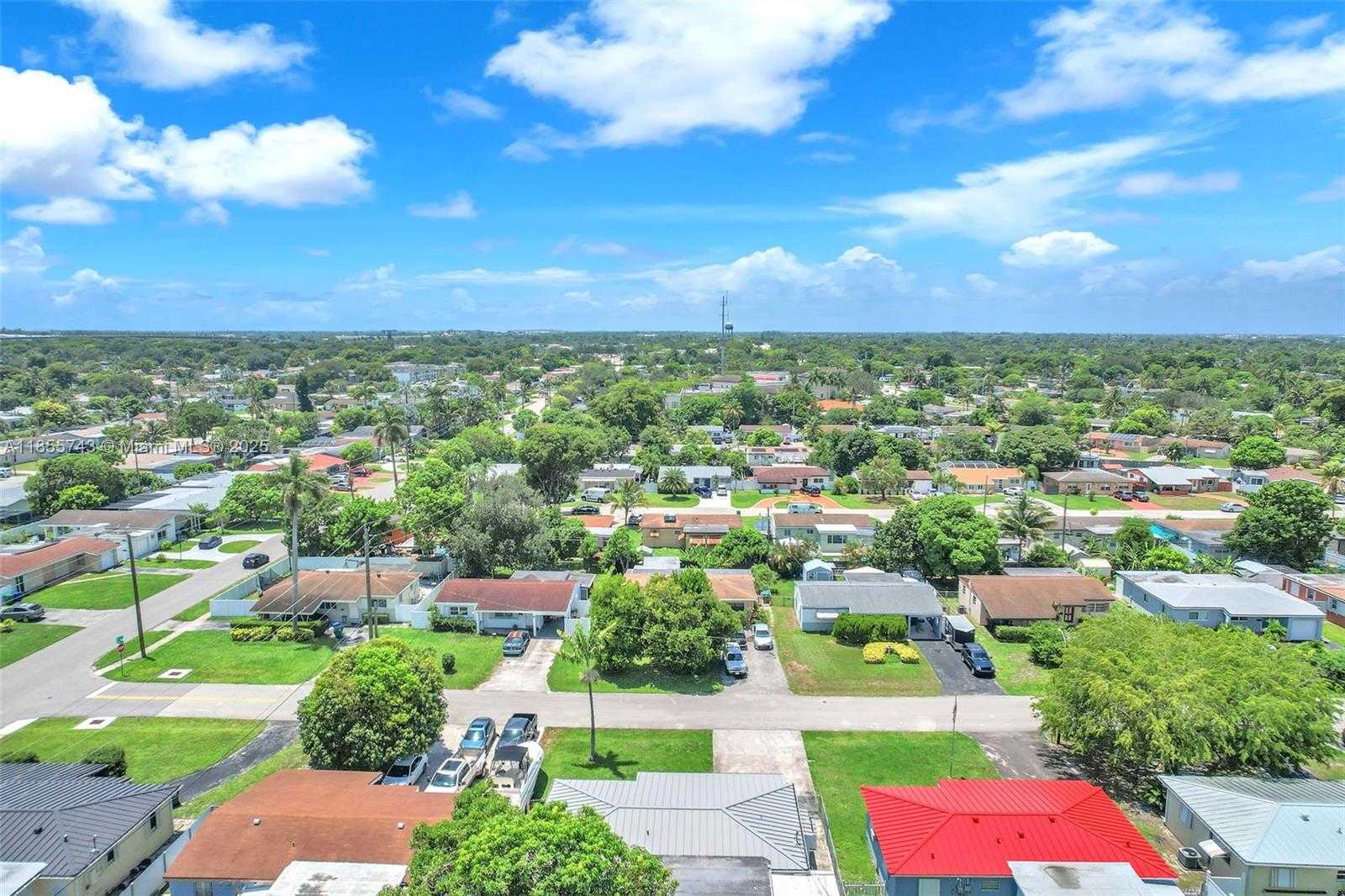 Small Image of 3241 SOUTH WEST 66TH AVE, Miramar Number 44