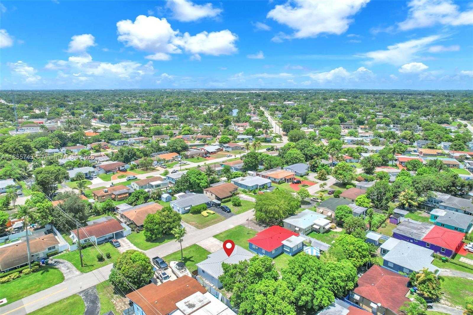 Small Image of 3241 SOUTH WEST 66TH AVE, Miramar Number 45