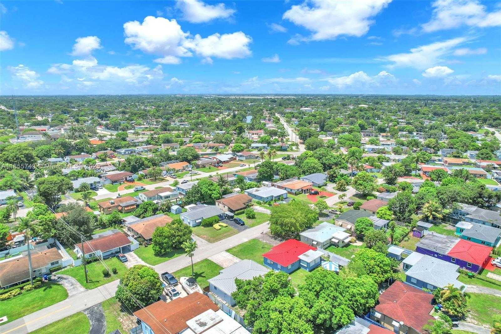 Small Image of 3241 SOUTH WEST 66TH AVE, Miramar Number 46
