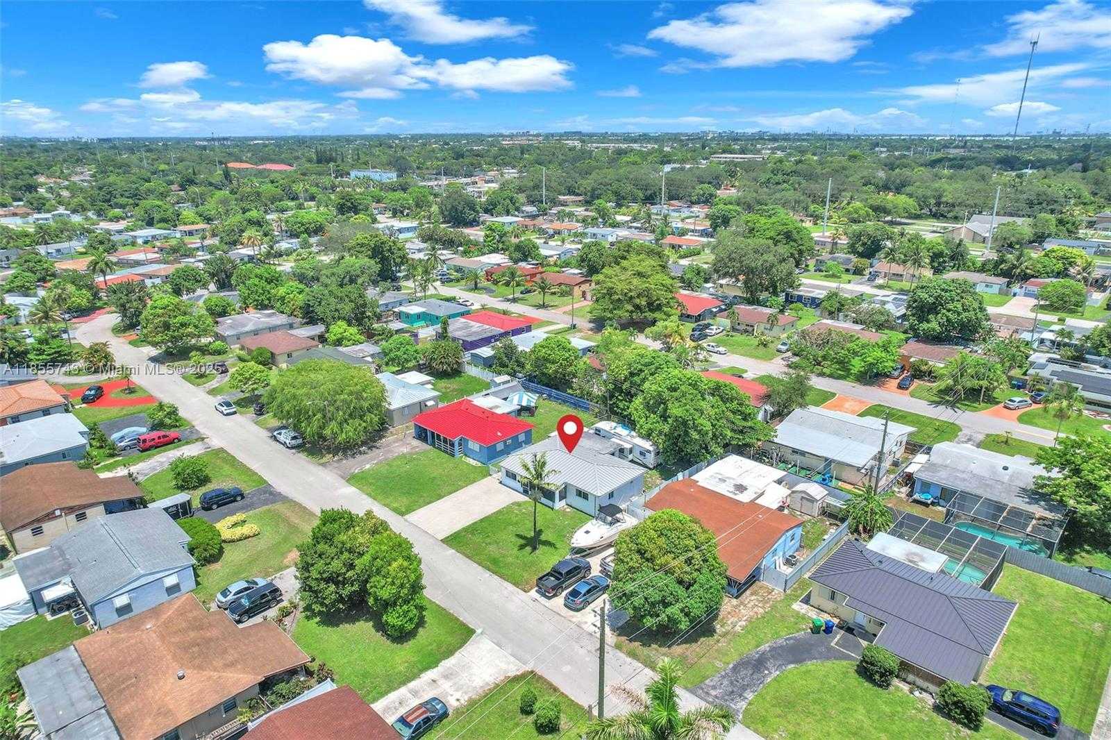 Small Image of 3241 SOUTH WEST 66TH AVE, Miramar Number 47