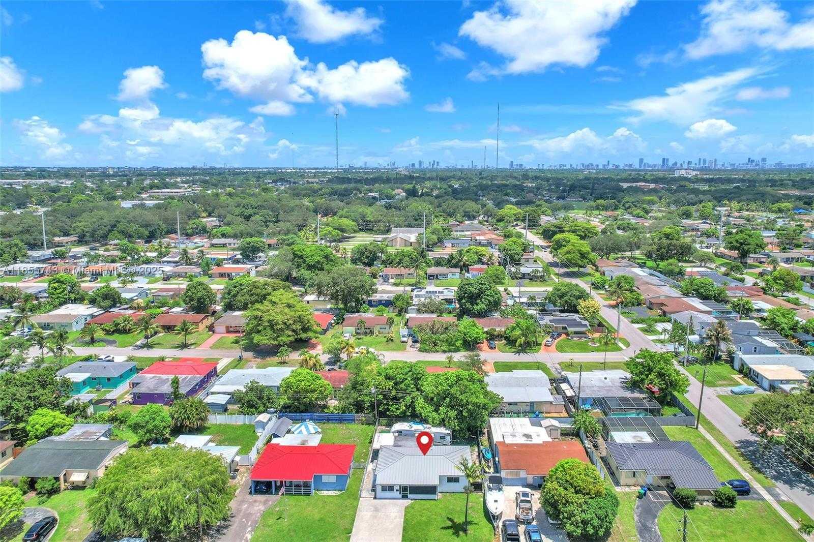 Small Image of 3241 SOUTH WEST 66TH AVE, Miramar Number 49