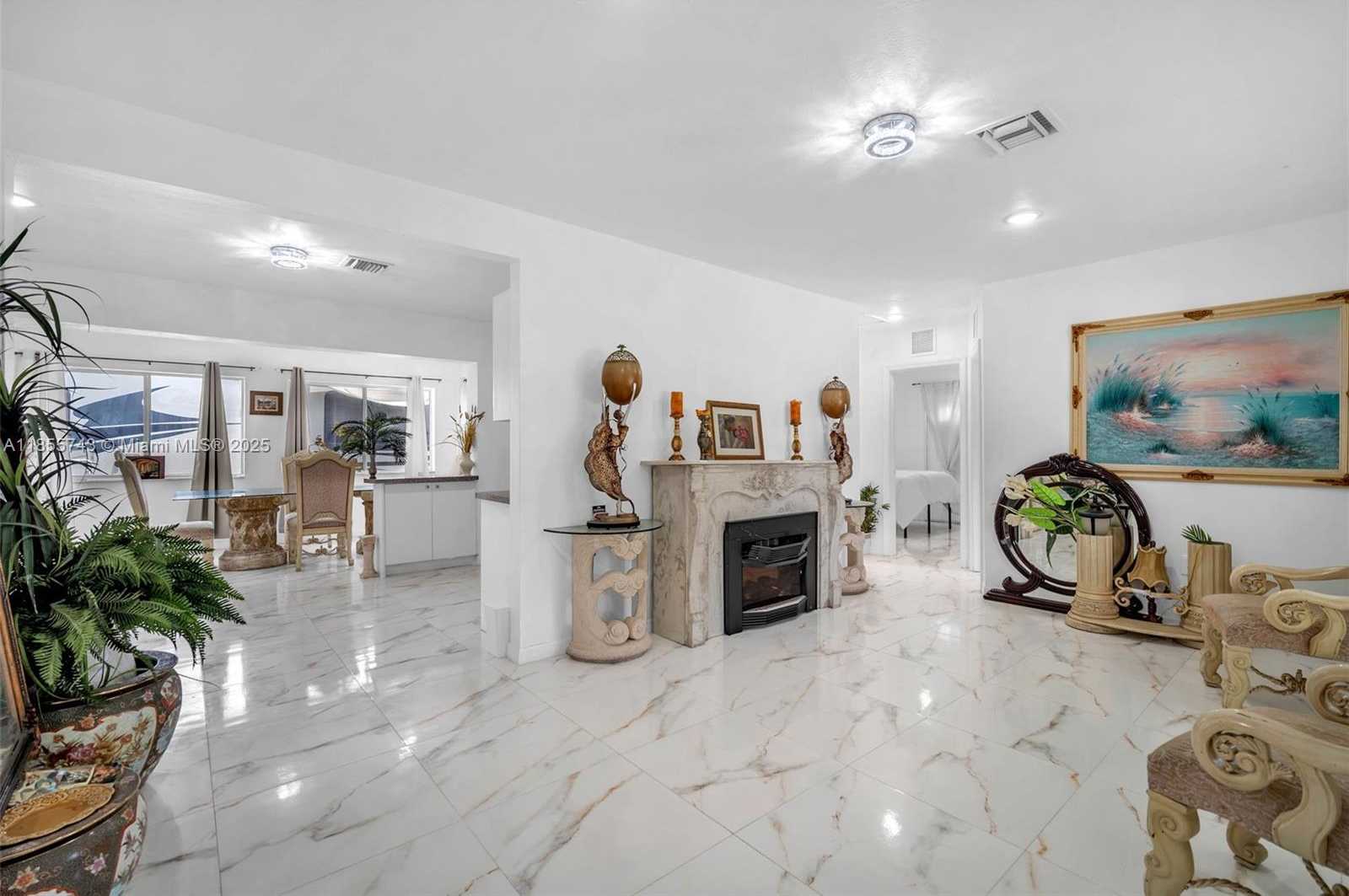 Small Image of 3241 SOUTH WEST 66TH AVE, Miramar Number 9