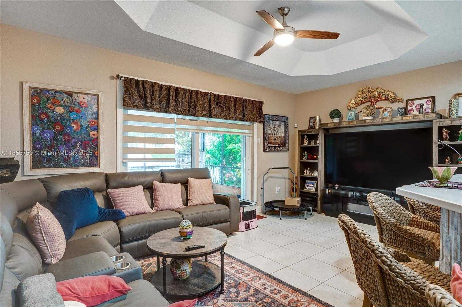 Small Image of 3985 NORTH EAST 15TH ST, Homestead Number 13