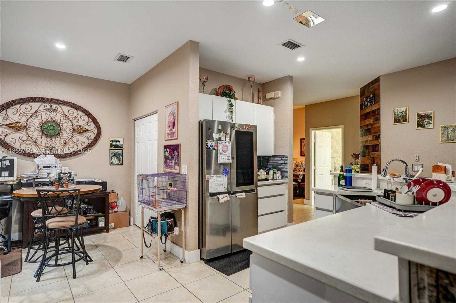Small Image of 3985 NORTH EAST 15TH ST, Homestead Number 15
