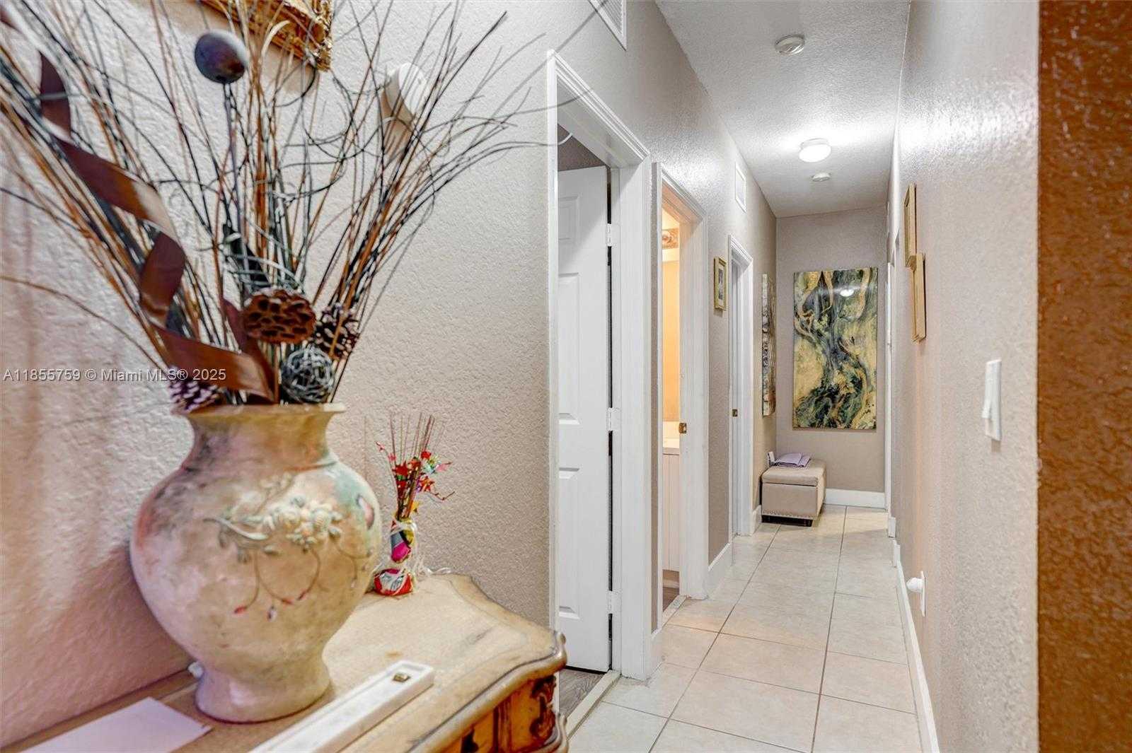 Small Image of 3985 NORTH EAST 15TH ST, Homestead Number 21