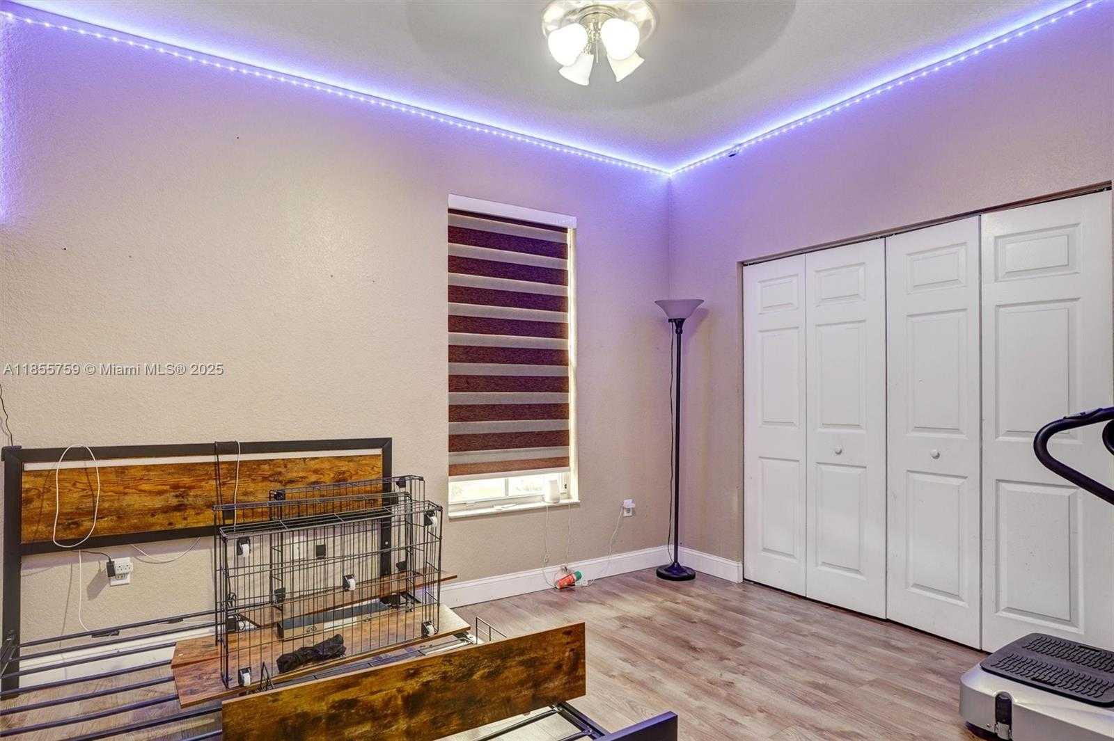 Small Image of 3985 NORTH EAST 15TH ST, Homestead Number 22