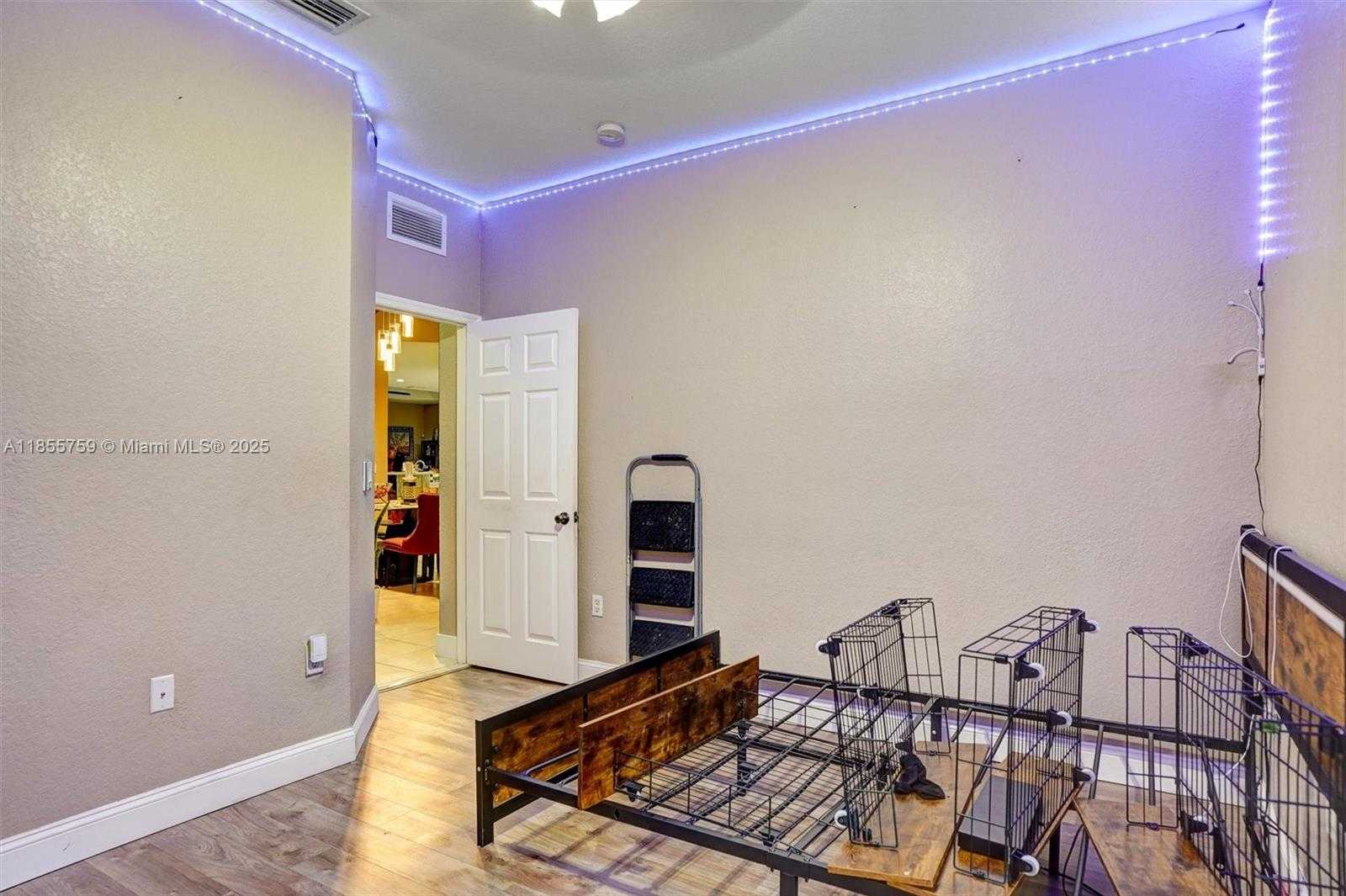 Small Image of 3985 NORTH EAST 15TH ST, Homestead Number 23
