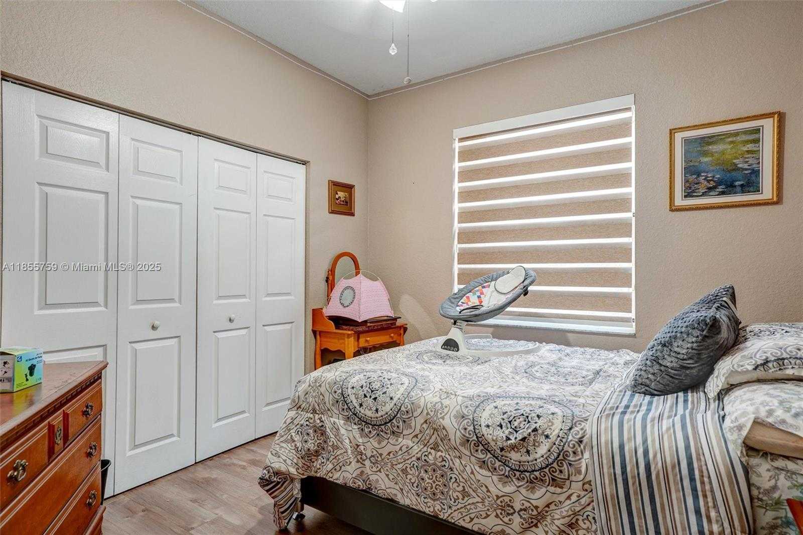 Small Image of 3985 NORTH EAST 15TH ST, Homestead Number 24