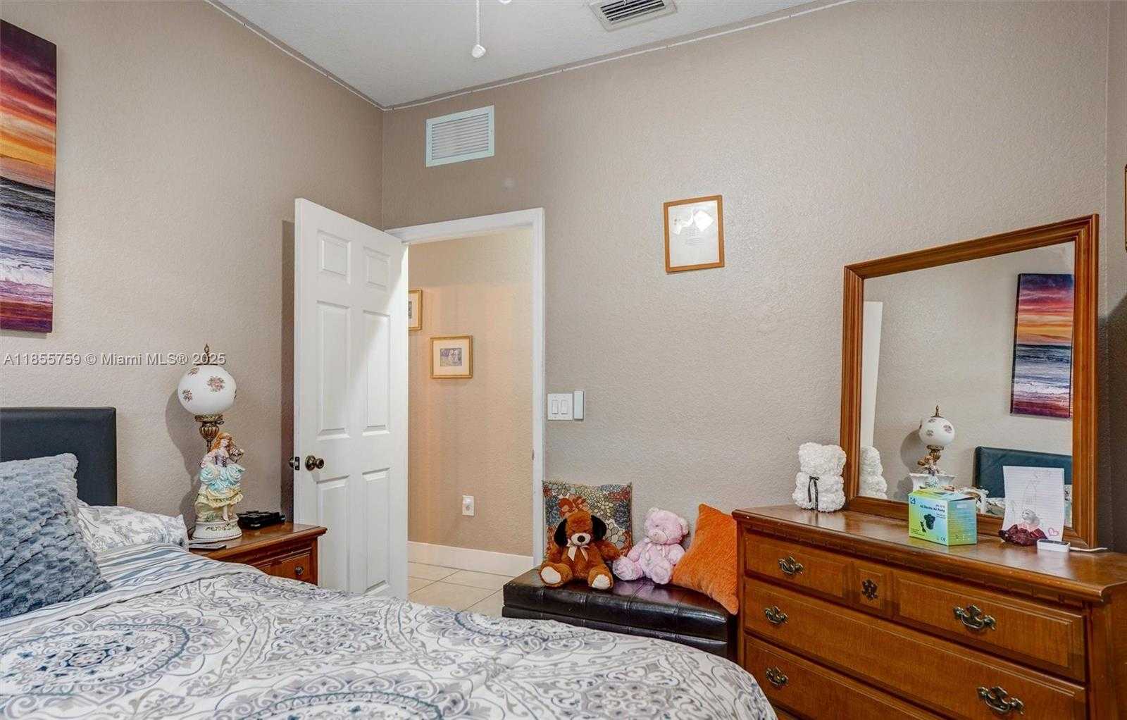 Small Image of 3985 NORTH EAST 15TH ST, Homestead Number 25