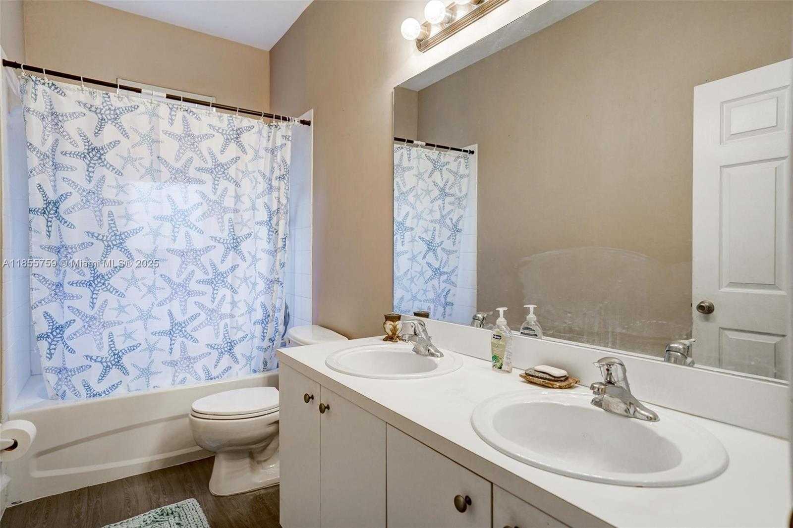 Small Image of 3985 NORTH EAST 15TH ST, Homestead Number 26
