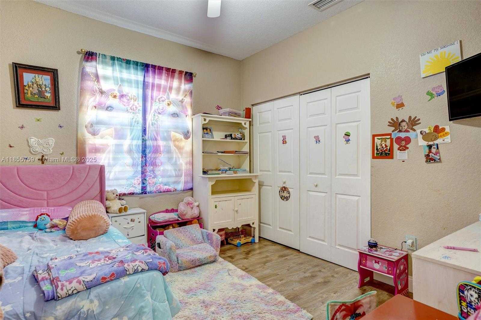 Small Image of 3985 NORTH EAST 15TH ST, Homestead Number 27