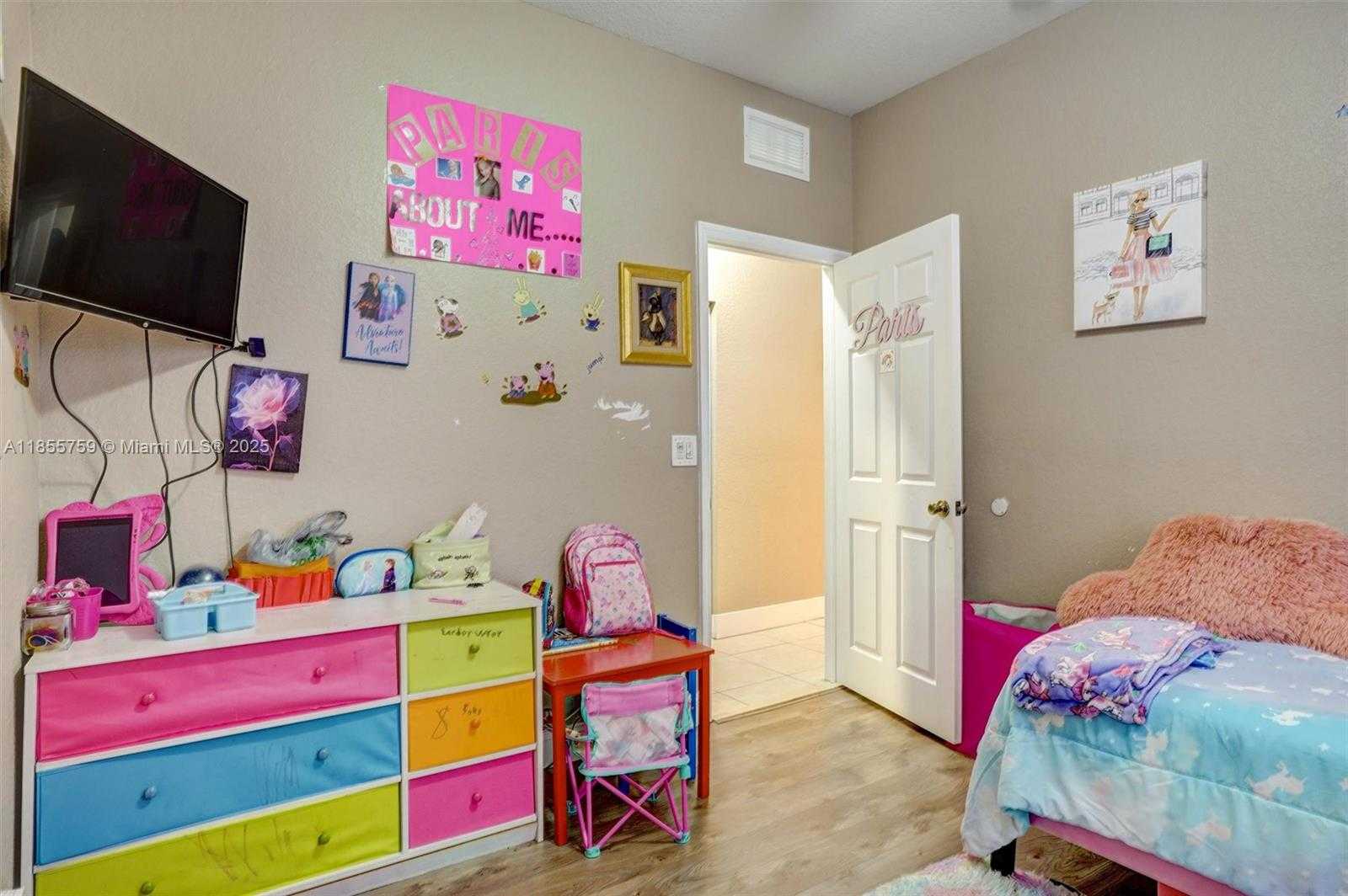 Small Image of 3985 NORTH EAST 15TH ST, Homestead Number 28