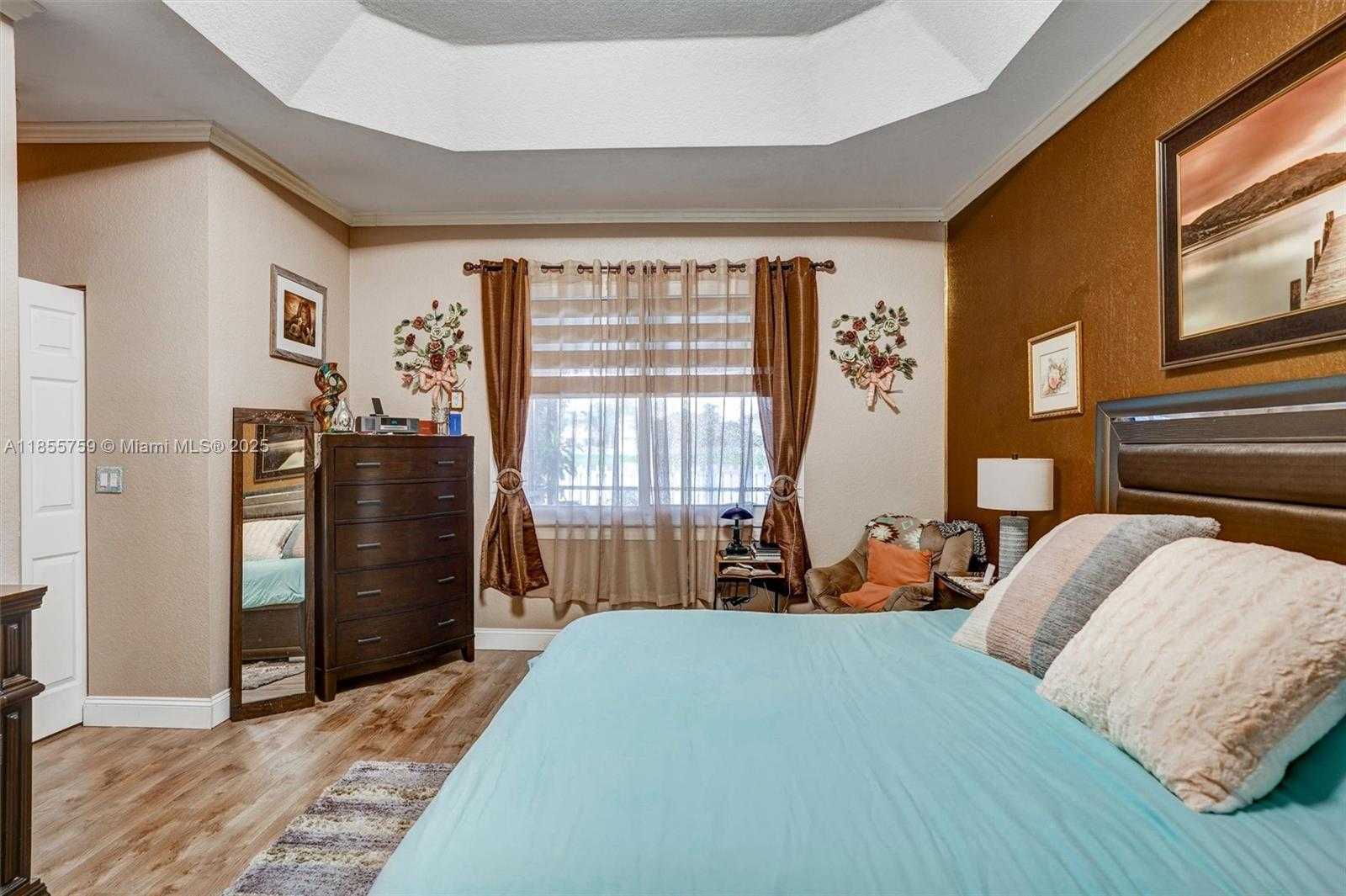 Small Image of 3985 NORTH EAST 15TH ST, Homestead Number 30