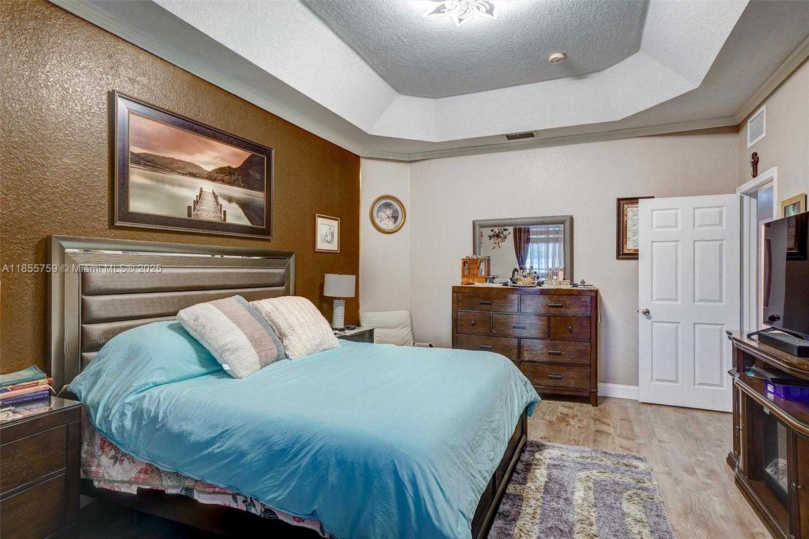 Small Image of 3985 NORTH EAST 15TH ST, Homestead Number 31