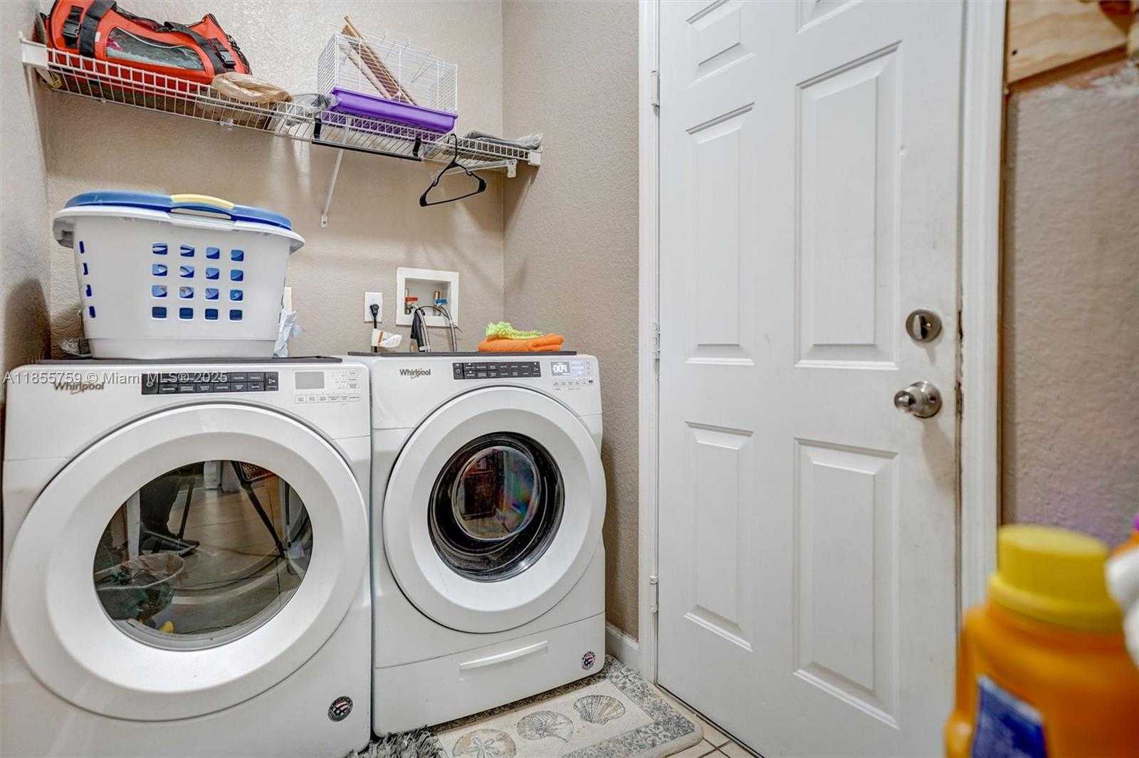 Small Image of 3985 NORTH EAST 15TH ST, Homestead Number 38