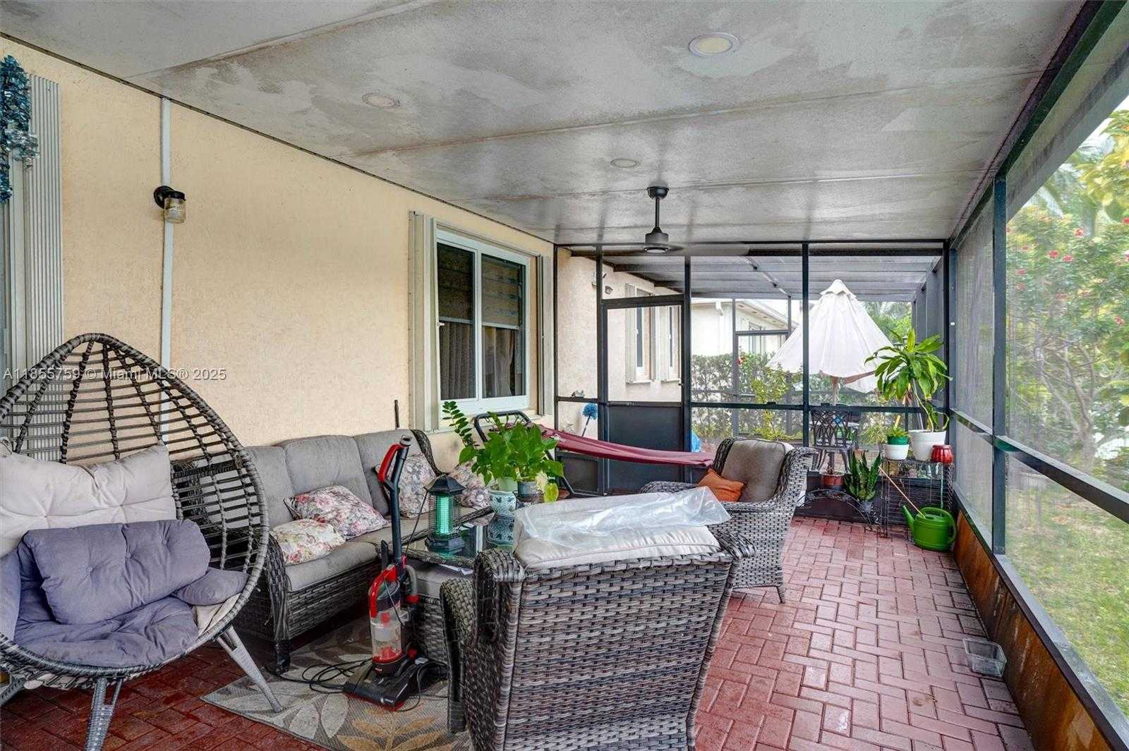 Small Image of 3985 NORTH EAST 15TH ST, Homestead Number 42