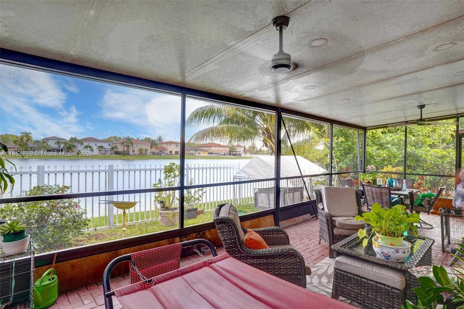 Small Image of 3985 NORTH EAST 15TH ST, Homestead Number 43