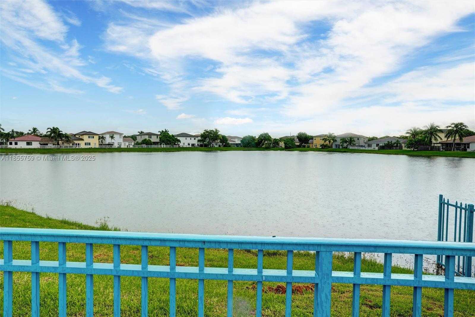 Small Image of 3985 NORTH EAST 15TH ST, Homestead Number 50