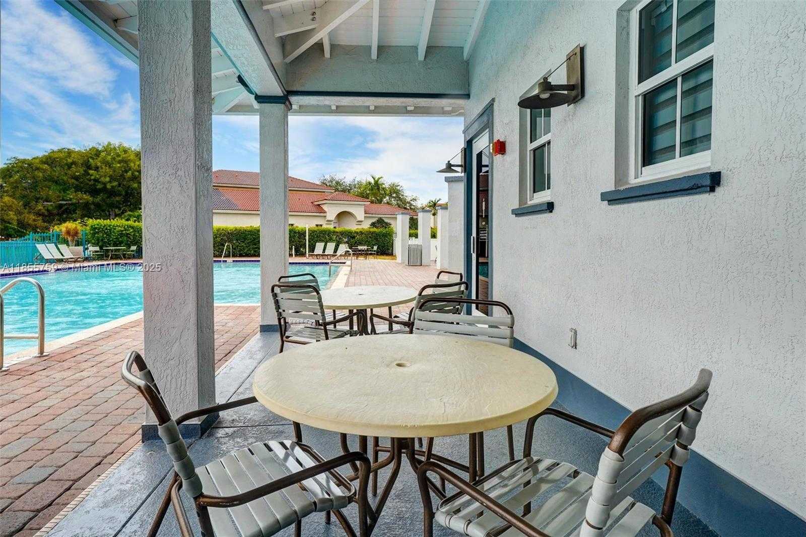 Small Image of 3985 NORTH EAST 15TH ST, Homestead Number 51