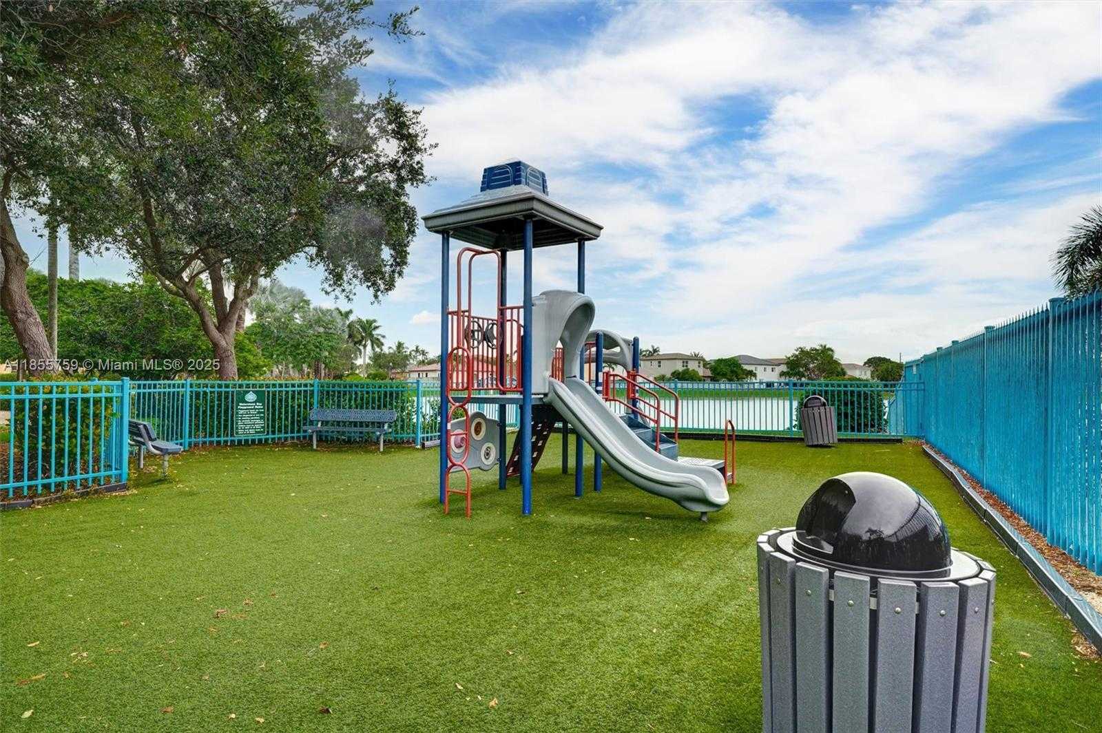 Small Image of 3985 NORTH EAST 15TH ST, Homestead Number 52