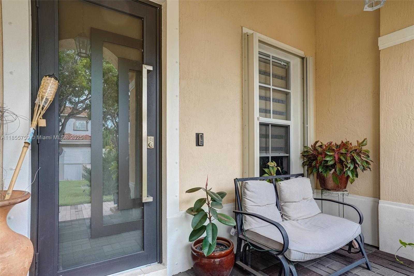 Small Image of 3985 NORTH EAST 15TH ST, Homestead Number 6
