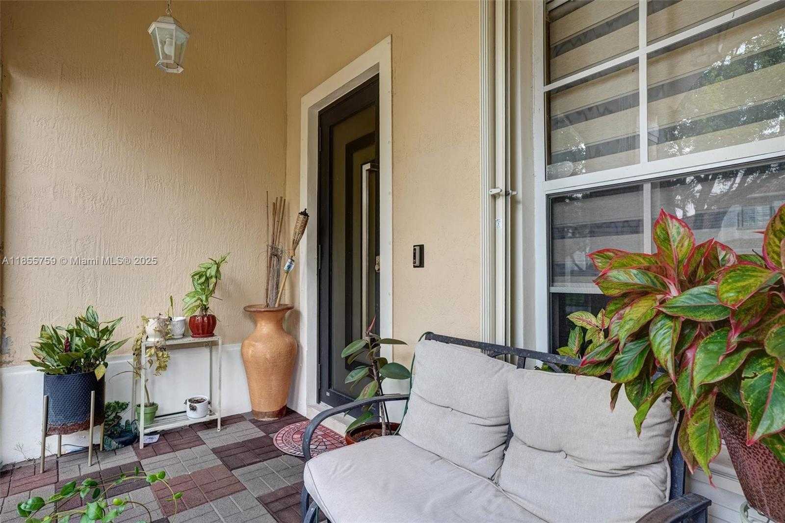 Small Image of 3985 NORTH EAST 15TH ST, Homestead Number 7