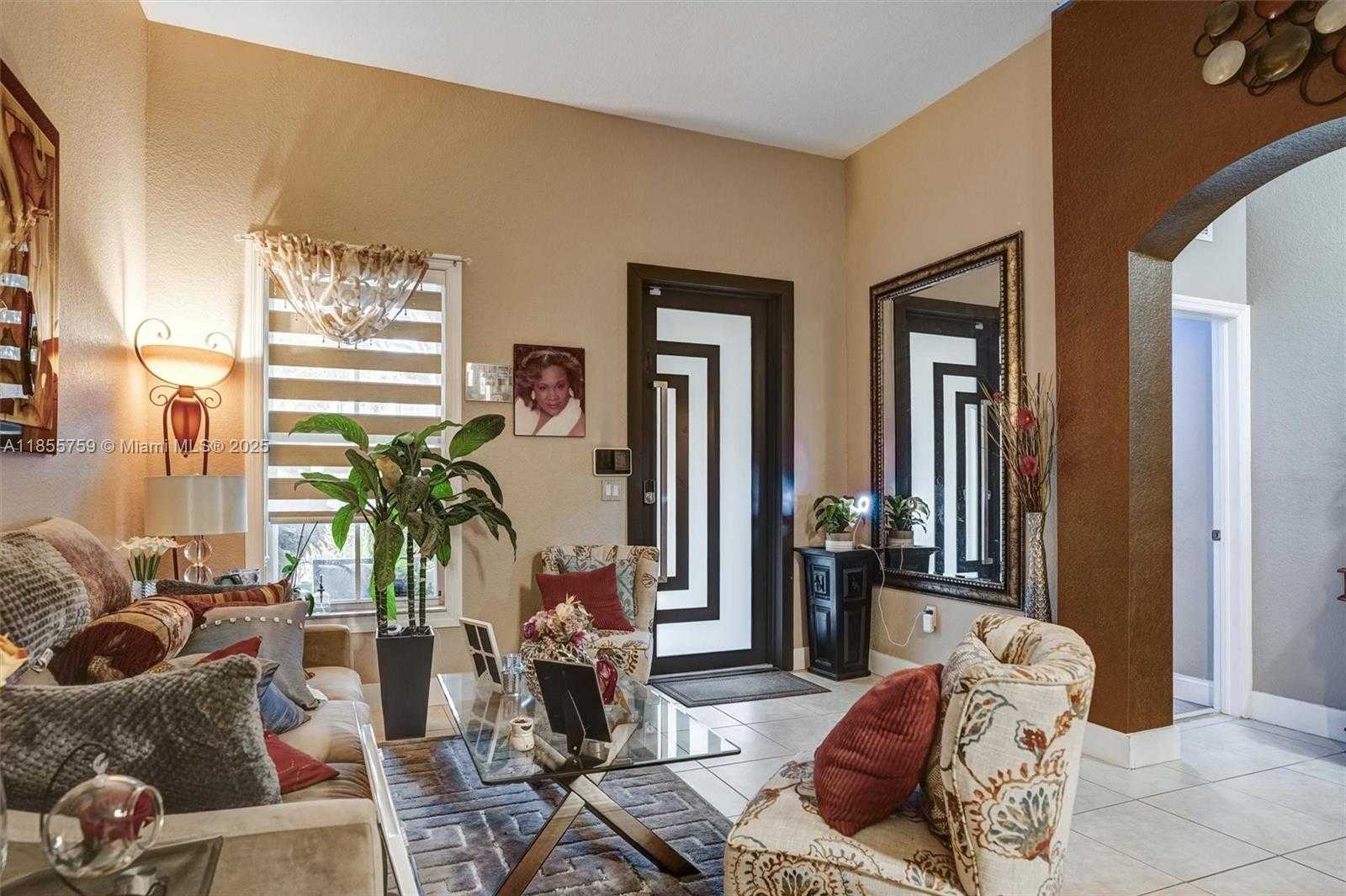 Small Image of 3985 NORTH EAST 15TH ST, Homestead Number 8