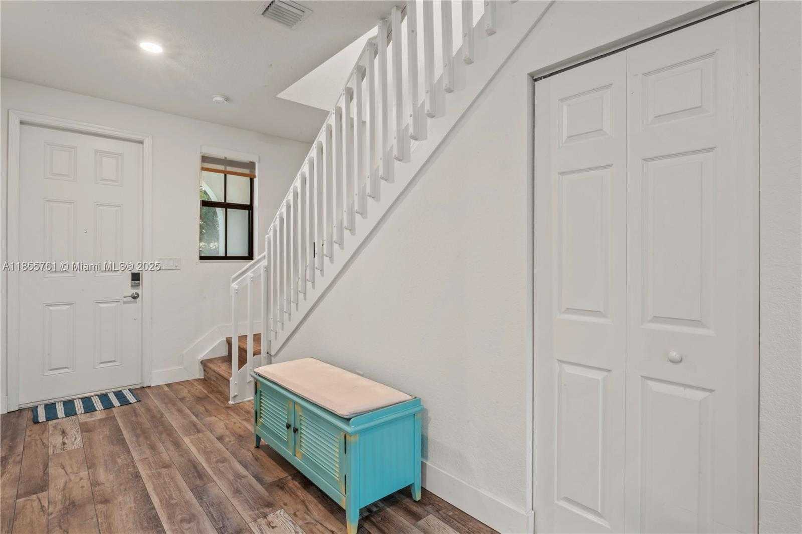 Small Image of 3471 WEST 110TH ST, Hialeah Number 13