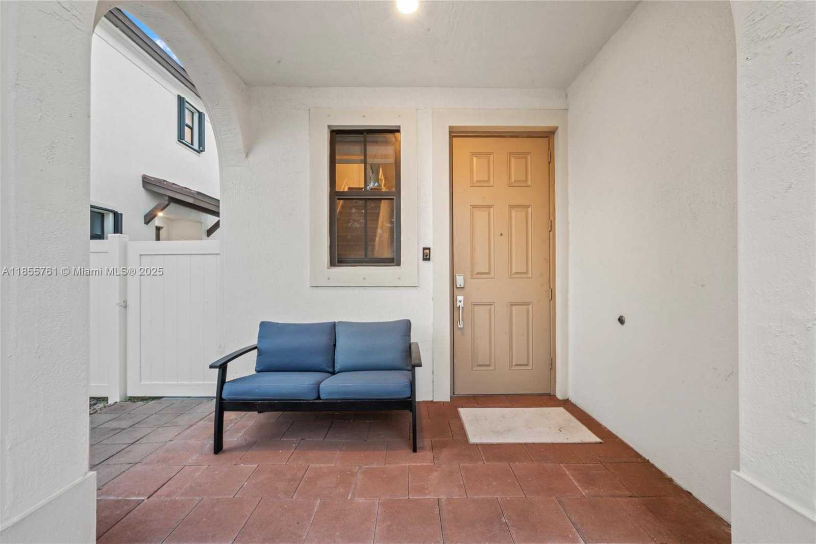 Small Image of 3471 WEST 110TH ST, Hialeah Number 15