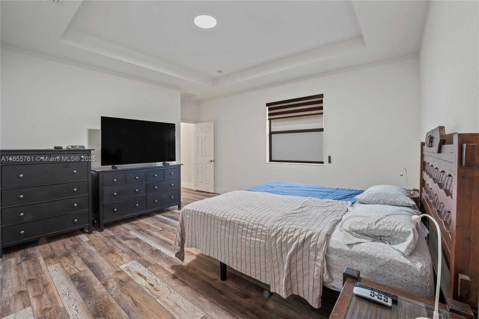 Small Image of 3471 WEST 110TH ST, Hialeah Number 19