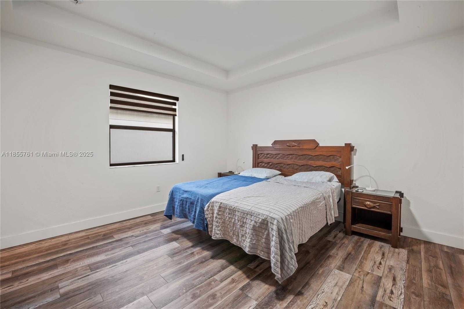 Small Image of 3471 WEST 110TH ST, Hialeah Number 20